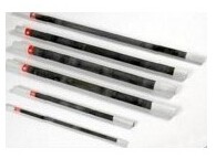 硅碳棒新工藝碳化硅微粉